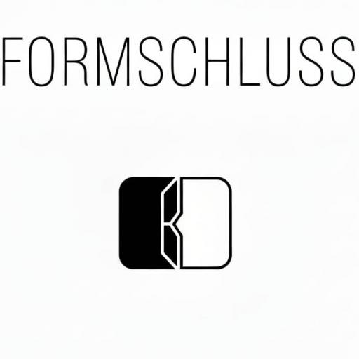 Arbeiten von Dirk Hanus, Patricia Huck, Valentin Michi und  Lydia Thomas bei eureos Dresden..
