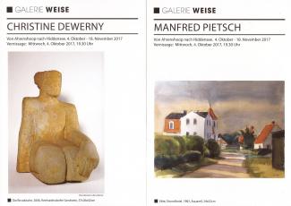 Ahrenshoop Hiddensee