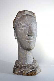 Ahrenshoop Hiddensee fine-art-banking