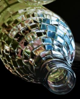 Agnieszka Kaszubowska