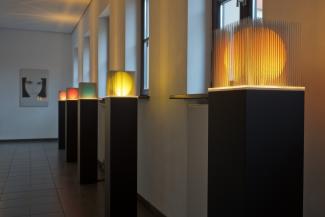 Agnieszka Kaszubowska / Yoshiyuki Miura