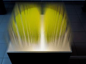 Agnieszka Kaszubowska / Yoshiyuki Miura