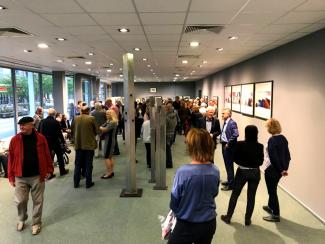 Wolfram Schneider / Chemnitz 